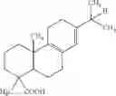 Fig. 07 - USE OF LARCH WOOD FOR TREATING INFLAMMATION
