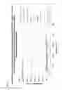 Fig. 05 - TABLETING AGENT HAVING A LOW WATER CONTENT, AND METHOD FOR THE PRODUCTION THEREOF
