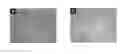 Fig. 01 - SOLID-STATE METHOD FOR PRODUCING FUNCTIONALIZED CALCIUM PHOSPHATE HYBRID ORGANIC/INORGANIC CHEMICAL SYSTEMS FOR DENTAL REMINERALIZATION APPLICATIONS