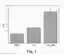 Fig. 02 - SOLID-STATE METHOD FOR PRODUCING FUNCTIONALIZED CALCIUM PHOSPHATE HYBRID ORGANIC/INORGANIC CHEMICAL SYSTEMS FOR DENTAL REMINERALIZATION APPLICATIONS