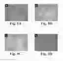 Fig. 06 - SOLID-STATE METHOD FOR PRODUCING FUNCTIONALIZED CALCIUM PHOSPHATE HYBRID ORGANIC/INORGANIC CHEMICAL SYSTEMS FOR DENTAL REMINERALIZATION APPLICATIONS
