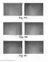 Fig. 10 - SOLID-STATE METHOD FOR PRODUCING FUNCTIONALIZED CALCIUM PHOSPHATE HYBRID ORGANIC/INORGANIC CHEMICAL SYSTEMS FOR DENTAL REMINERALIZATION APPLICATIONS