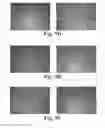Fig. 11 - SOLID-STATE METHOD FOR PRODUCING FUNCTIONALIZED CALCIUM PHOSPHATE HYBRID ORGANIC/INORGANIC CHEMICAL SYSTEMS FOR DENTAL REMINERALIZATION APPLICATIONS