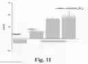 Fig. 13 - SOLID-STATE METHOD FOR PRODUCING FUNCTIONALIZED CALCIUM PHOSPHATE HYBRID ORGANIC/INORGANIC CHEMICAL SYSTEMS FOR DENTAL REMINERALIZATION APPLICATIONS