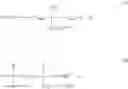Fig. 02 - SOLID, FRAGRANCE-TRANSMITTING COMPOSITION HAVING GOOD COLD-WATER SOLUBILITY