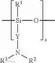 Fig. 04 - SOLID, FRAGRANCE-TRANSMITTING COMPOSITION HAVING GOOD COLD-WATER SOLUBILITY