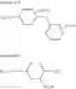 Fig. 03 - INSECTICIDE-COATED SUBSTRATE FOR PROTECTING HUMANS AND PETS
