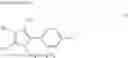 Fig. 02 - INSECTICIDAL SHEET-LIKE STRUCTURE FOR PROTECTING HUMANS AND DOMESTIC ANIMALS
