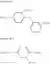 Fig. 03 - INSECTICIDAL SHEET-LIKE STRUCTURE FOR PROTECTING HUMANS AND DOMESTIC ANIMALS