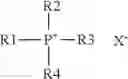 Fig. 09 - BIODELIVERY SYSTEMS