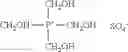 Fig. 11 - BIODELIVERY SYSTEMS
