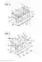 Fig. 04 - IMPLANT MATERIAL AND PRODUCTION METHOD THEREOF