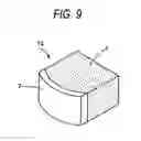 Fig. 07 - IMPLANT MATERIAL AND PRODUCTION METHOD THEREOF
