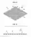 Fig. 08 - IMPLANT MATERIAL AND PRODUCTION METHOD THEREOF