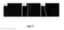 Fig. 08 - Nanostructure surface coated medical implants and methods of using the same