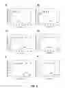 Fig. 10 - Nanostructure surface coated medical implants and methods of using the same