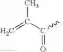 Fig. 03 - Silicone acrylate hybrid composition and method of making same