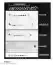 Fig. 04 - COMPOSITIONS AND METHODS TO TREAT MUSCULAR & CARDIOVASCULAR DISORDERS