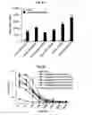 Fig. 12 - Immunostimulatory compositions comprising liposome-encapsulated oligonucleotides and epitopes