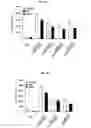 Fig. 15 - Immunostimulatory compositions comprising liposome-encapsulated oligonucleotides and epitopes