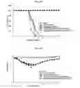 Fig. 26 - Immunostimulatory compositions comprising liposome-encapsulated oligonucleotides and epitopes