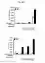 Fig. 37 - Immunostimulatory compositions comprising liposome-encapsulated oligonucleotides and epitopes