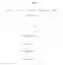 Fig. 04 - Pharmaceutical-grade ferric organic compounds, uses thereof and method of making same