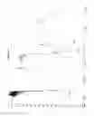 Fig. 07 - Pharmaceutical-grade ferric organic compounds, uses thereof and method of making same