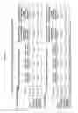 Fig. 14 - Pharmaceutical-grade ferric organic compounds, uses thereof and method of making same