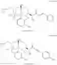 Fig. 05 - Stable tablet containing 4,5-epoxymorphinan derivative