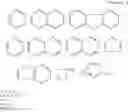 Fig. 07 - Stable tablet containing 4,5-epoxymorphinan derivative