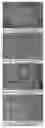 Fig. 01 - PEPTIDE/PARTICLE DELIVERY SYSTEMS