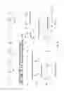 Fig. 07 - PEPTIDE/PARTICLE DELIVERY SYSTEMS