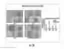 Fig. 43 - PEPTIDE/PARTICLE DELIVERY SYSTEMS