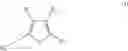 Fig. 10 - Anti-neoplastic compounds, compositions and methods