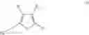 Fig. 11 - Anti-neoplastic compounds, compositions and methods
