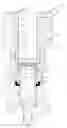 Fig. 01 - Nozzle for a machine for manufacturing containers