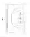 Fig. 02 - MOULD FOR THE INJECTION MOULDING OF ELEMENTS WITH UNDERCUTS MADE OF PLASTIC MATERIAL, WITH AN INTEGRATED EJECTION SYSTEM