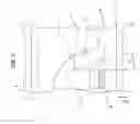 Fig. 03 - MOULD FOR THE INJECTION MOULDING OF ELEMENTS WITH UNDERCUTS MADE OF PLASTIC MATERIAL, WITH AN INTEGRATED EJECTION SYSTEM