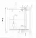 Fig. 05 - MOULD FOR THE INJECTION MOULDING OF ELEMENTS WITH UNDERCUTS MADE OF PLASTIC MATERIAL, WITH AN INTEGRATED EJECTION SYSTEM