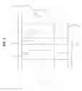 Fig. 06 - MOULD FOR THE INJECTION MOULDING OF ELEMENTS WITH UNDERCUTS MADE OF PLASTIC MATERIAL, WITH AN INTEGRATED EJECTION SYSTEM