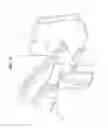Fig. 11 - MOULD FOR THE INJECTION MOULDING OF ELEMENTS WITH UNDERCUTS MADE OF PLASTIC MATERIAL, WITH AN INTEGRATED EJECTION SYSTEM