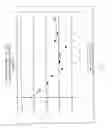 Fig. 02 - LIVE BACTERIA PRODUCT