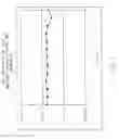Fig. 03 - LIVE BACTERIA PRODUCT