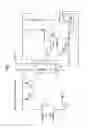 Fig. 02 - APPARATUS AND METHODS FOR ELECTROLYZED WATER
