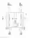 Fig. 03 - APPARATUS AND METHODS FOR ELECTROLYZED WATER