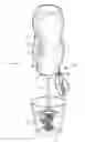 Fig. 01 - Drink Enhancer System