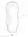 Fig. 02 - Drink Enhancer System