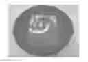 Fig. 01 - PROCESS FOR ADHERING AN EDIBLE PRINTED IMAGE TO A CHOCOLATE CONFECTION