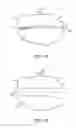 Fig. 02 - COMESTIBLE FISH PRODUCT AND METHOD OF PRODUCING SAME
